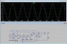 60Khz5V.JPG 60Khz5V.JPG