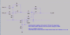 OpAmp.gif