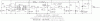 SMIDDLE.002.GIF