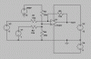 difference amp with offset.gif