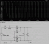 cap fed bridge.gif