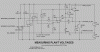 measuring plant voltages.gif