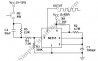 Square-Wave-Tone-Burst-Generator with button.jpg