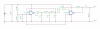 snapshot29.png snapshot29.png