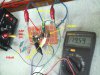 LM311 inductance meter.JPG