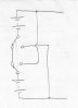 Scan-130825-0002 (Custom).jpg