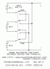 BAT_SP.001.GIF BAT_SP.001.GIF