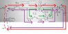 Cap-LEDcircuit-flow.jpg