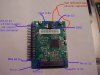converter_top.jpg