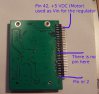 converter_bottom.jpg