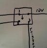 20130830_182832-1.jpg
