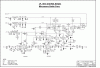 Microwave Radio Corp IF Amp-AGC.gif