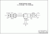 Microwave Radio Corp 23GHz TX-RX Main.gif