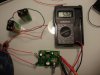 9 volts.jpg