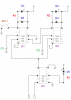 circuit1.png