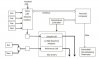 block diagram.JPG