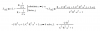 MathCAD_L+RC.png