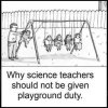 Playground.jpg Playground.jpg