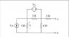 Circuit 2.JPG