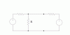 equivalent_1.gif