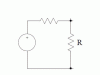 equivalent_2.gif