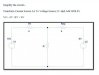 Simplify the circuit to find VTh.JPG