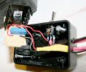 regulator.jpg
