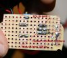 solder.jpg