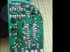 IMG_0047-alarmback.JPG
