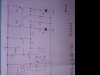 IMG_0031-sirenschematic.JPG