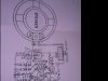 IMG_0033-sirenschematic.JPG