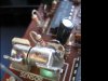 IMG_0057-sensor.JPG
