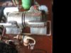 IMG_0058-sensor.JPG