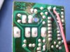 IMG_0059-sensor.JPG