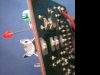 IMG_0063-sensor.JPG