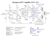 KFA_15_combi.PNG