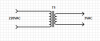 3VACPSU.png