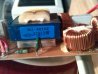 IMG_20131011_000953.jpg