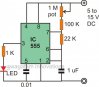 f149dbce8308cab5de03978b6d8380ec6ee022f8_orig.jpg