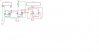 Lighting schematic prototype v1.0.jpg