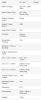 Screen Shot 2013-10-22 at 01.29.30.png