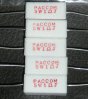 DSCN8625t.jpg