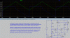 triangle.gif