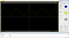 DTO_Realworld_2.PNG