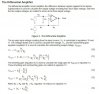 Differential-Amplifier.jpg