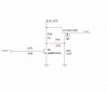 FET Circuit.JPG