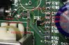 labled points and pathes inc trig.jpg