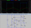 tri-v3.gif