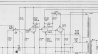 c105 scematic.jpg