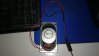 5 w 8 ohm speaker 2.jpg
